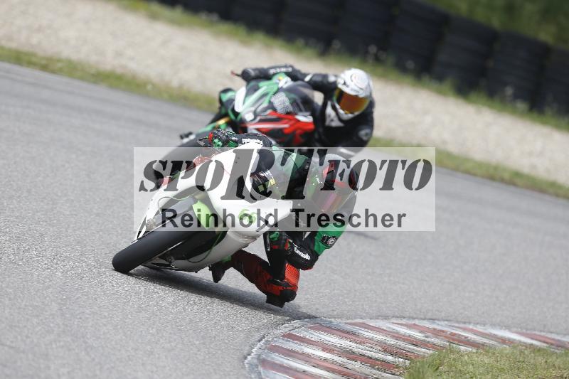 /Archiv-2025/07 19.04.2025 Speer Racing ADR/Gruppe gelb/667